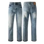 PB Jeans - Image 14