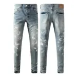 PB Jeans - Image 3