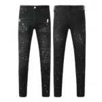 PB Jeans - Image 3