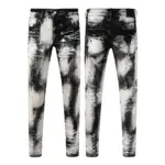PB Jeans - Image 3