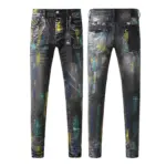 PB Jeans - Image 3
