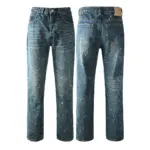 PB Jeans - Image 3