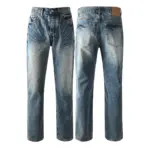 PB Jeans - Image 3