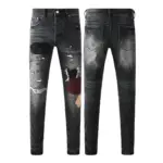 PB Jeans - Image 3