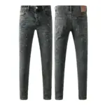 PB Jeans - Image 3