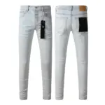PB Jeans - Image 3