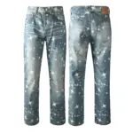 PB Jeans - Image 3