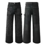 PB Jeans - Image 3