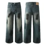 PB Jeans - Image 3