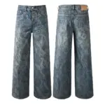 PB Jeans - Image 3