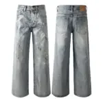 PB Jeans - Image 3