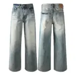 PB Jeans - Image 3