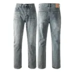 PB Jeans - Image 3
