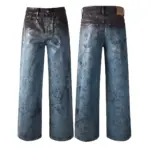 PB Jeans - Image 3