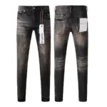 PB Jeans - Image 3