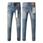PB Jeans - Image 3