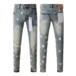 PB Jeans - Image 3