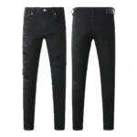 PB Jeans - Image 3