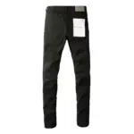 PB Jeans - Image 4