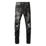 PB Jeans - Image 4
