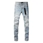 PB Jeans - Image 4