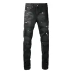 PB Jeans - Image 4