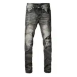 PB Jeans - Image 4