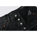 PB Jeans - Image 4