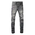 PB Jeans - Image 4