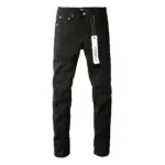 PB Jeans - Image 4
