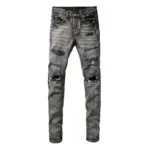 PB Jeans - Image 4