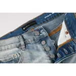 PB Jeans - Image 4