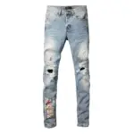 PB Jeans - Image 4