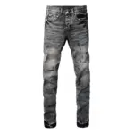 PB Jeans - Image 4