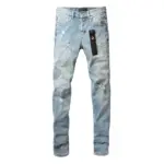 PB Jeans - Image 4