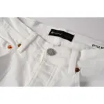 PB Jeans - Image 4