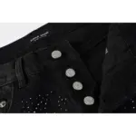 PB Jeans - Image 4