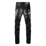 PB Jeans - Image 4