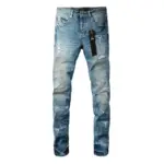 PB Jeans - Image 4