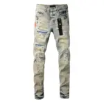 PB Jeans - Image 4