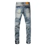 PB Jeans - Image 4