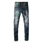 PB Jeans - Image 4