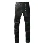 PB Jeans - Image 4