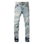 PB Jeans - Image 4