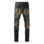 PB Jeans - Image 4