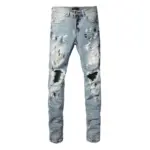 PB Jeans - Image 4