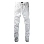 PB Jeans - Image 4