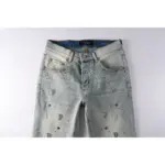 PB Jeans - Image 4