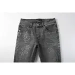 PB Jeans - Image 4