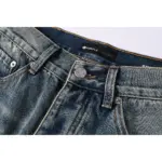 PB Jeans - Image 4